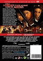 Abril sangriento (Carátula DVD-Alquiler) - index-dvd.com: novedades dvd ...