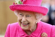 Los 5 misterios de la reina Isabel II de Inglaterra desvelados por su ...