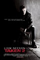 Taken 2 (2012) - IMDb