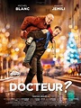 A Good Doctor (Docteur ?) - Cineuropa