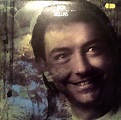 Rich Mullins – Pictures In The Sky (1987, Vinyl) - Discogs
