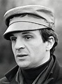 Francois Truffaut | Film director, François truffaut, Cinema france