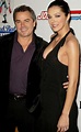 Adrianne Curry & Christopher Knight, The Surreal Life from Reality TV ...