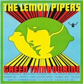 Rockasteria: The Lemon Pipers - Green Tambourine (1968 us, wonderful ...