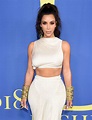 Kim Kardashian Net Worth Age Height, Kids, Baby, Siblings, Divorce, Body