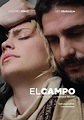El Campo - Película 2011 - SensaCine.com