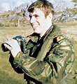 Prince Andrew: The Duke of York in pictures - Mirror Online
