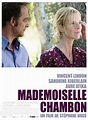 Critique : Mademoiselle Chambon, de Stéphane Brizé - Critikat