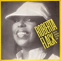 1982 Roberta Flack – I’m The One (US:#42) | Sessiondays