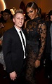 Laverne Cox and Boyfriend Break Up After ''Soul Searching and Tears ...
