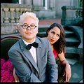 LondonJazz: INTERVIEW: Thomas Lauderdale of Pink Martini (new album Je ...