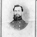 Brig. Gen Charles W. Adams (1817–1878) • FamilySearch