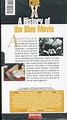 a history of the blue movie - alex de renzy 197 - Comprar Películas de ...