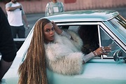 Beyonce's Lemonade, explained: an artistic triumph that's also an ...