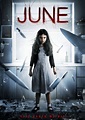 June (Movie Review) - Cryptic Rock