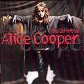 The Definitive Alice Cooper | CD Album | Free shipping over £20 | HMV Store