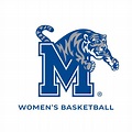 University of Memphis Women's Basketball