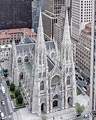 One of famous churches in new york (1080×1350) – Building Gallery