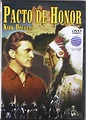 Pacto de Honor [DVD]: Amazon.es: Kirk Douglas, Walter Matthau, Elsa ...
