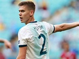 'WyScout', la aplicación que usa Juan Foyth para 'espiar' a sus rivales ...