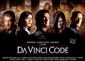 Foto de El código Da Vinci - Foto 9 sobre 99 - SensaCine.com