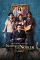 Ver Nosotros los Nobles (2013) Online - PeliSmart