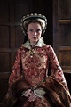 Lady Frances Brandon | The Tudors Wiki | Fandom