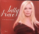 Patty Pravo - Le Più Belle Canzoni (2011, CD) | Discogs