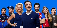 Ted Lasso Season 4: Will It Happen? Everything We Know