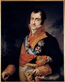 Fernando vii el rey que derogó la constitución de 1812 – Artofit