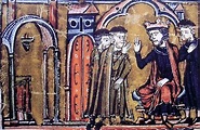 Balduin II. (Jerusalem) - Wikiwand