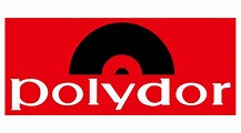 Polydor | vlr.eng.br