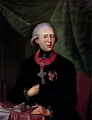Carl Theodor von Dalberg
