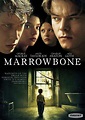 El Secreto de Marrowbone | Wiki | Películas & Series. Amino Amino
