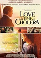 Love in the Time of Cholera -Trailer, reviews & meer - Pathé