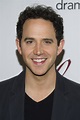 Santino Fontana | Shades of Blue Wiki | Fandom