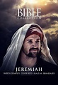 The Bible Collection: Jeremiah (TV Movie 1998) - IMDb