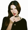 Lana Del Rey PNG Image - PNG All | PNG All