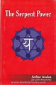 The Serpent Power | Books For You