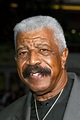 Hal Williams ~ Complete Biography with [ Photos | Videos ]