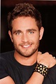 michel brown - actor from argentina Beautiful Men Faces, Gorgeous Men ...