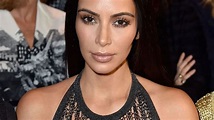 Neue Details zu Kim Kardashians Überfall