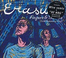 Erasure - Fingers & Thumbs (Cold Summer's Day) | Discogs