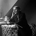 Virginia Woolf: ¿Cómo debería leerse un libro? | Universo Abierto