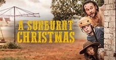 Watch A Sunburnt Christmas | Movie | TVNZ OnDemand