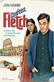 Confess, Fletch DVD Release Date | Redbox, Netflix, iTunes, Amazon