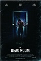 THE DEAD ROOM: Watch The Full International Trailer For Jason Stutter's ...