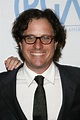 Davis Guggenheim