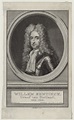 NPG D31112; William Bentinck, 1st Earl of Portland - Portrait ...