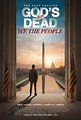 God's Not Dead: We the People | Rotten Tomatoes